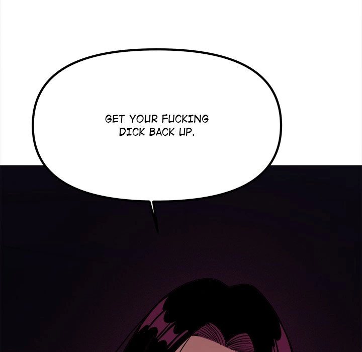 Stop Smoking Chapter 42
