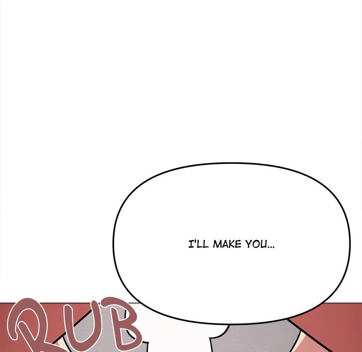 Stop Smoking Chapter 42