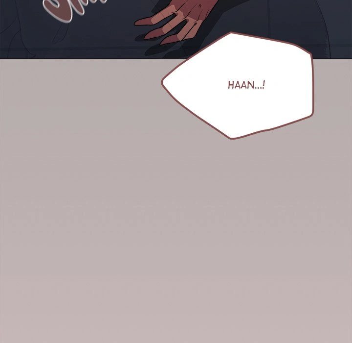Stop Smoking Chapter 42