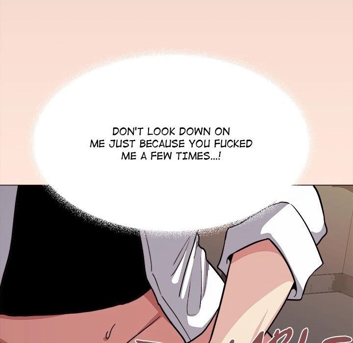 Stop Smoking Chapter 42