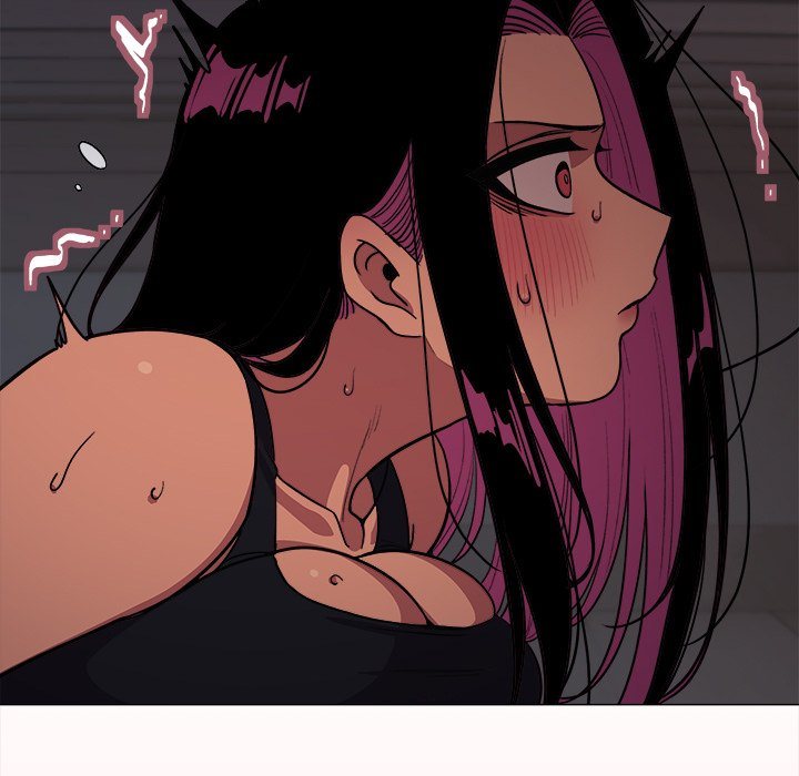 Stop Smoking Chapter 42