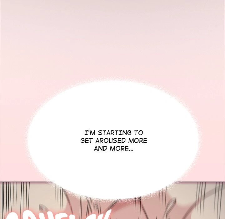 Stop Smoking Chapter 42