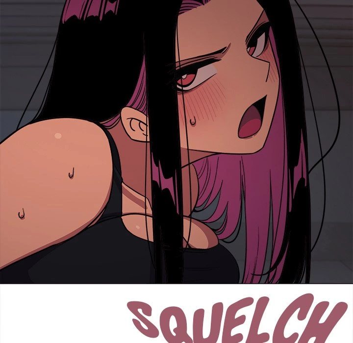 Stop Smoking Chapter 42