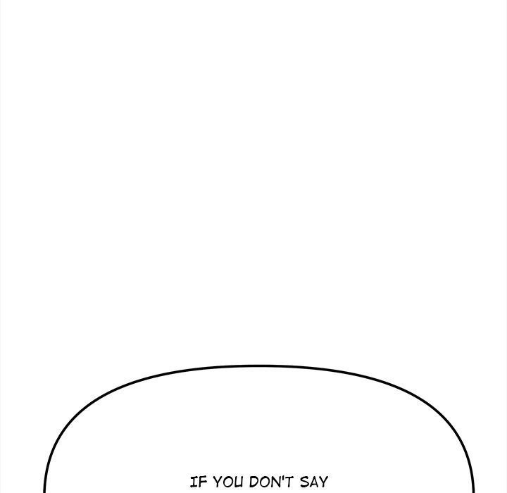 Stop Smoking Chapter 42