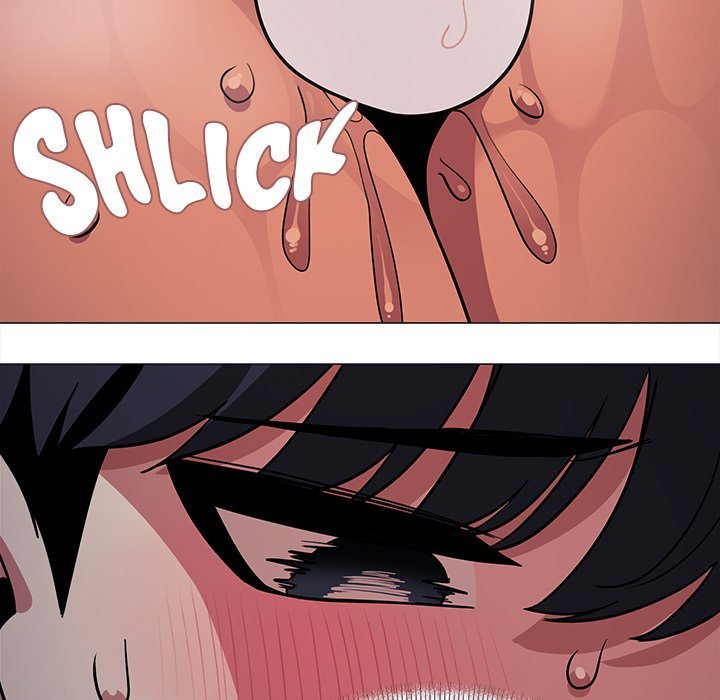 Stop Smoking Chapter 42