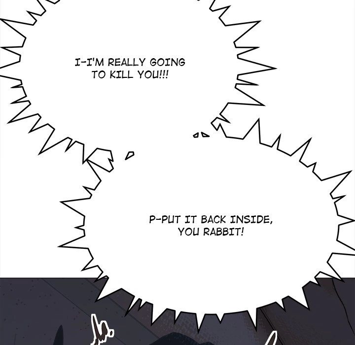 Stop Smoking Chapter 42