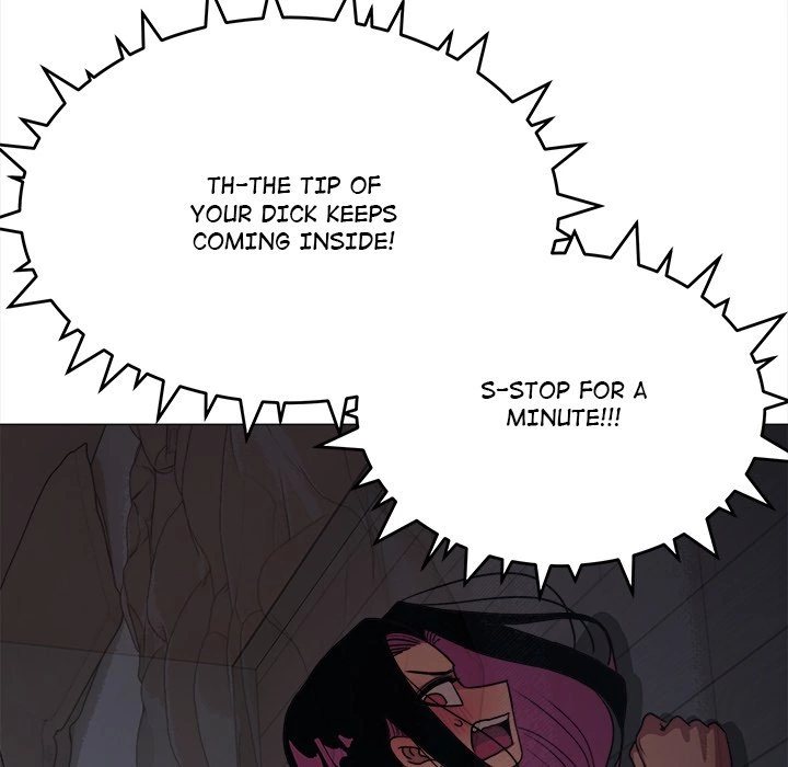 Stop Smoking Chapter 42