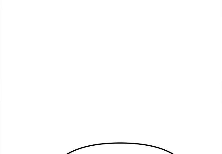 Stop Smoking Chapter 42