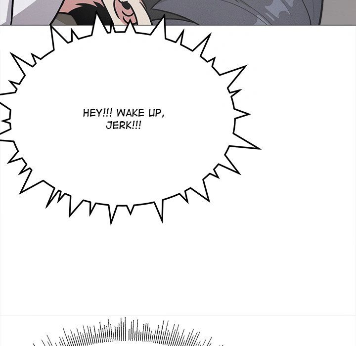 Stop Smoking Chapter 42