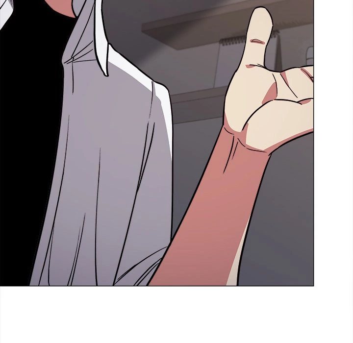 Stop Smoking Chapter 42