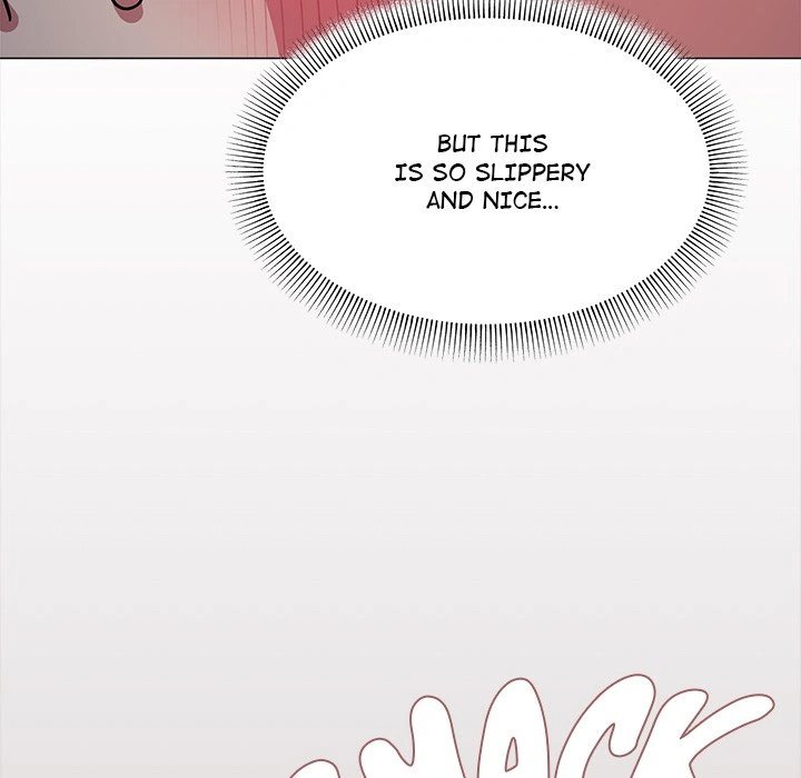 Stop Smoking Chapter 42