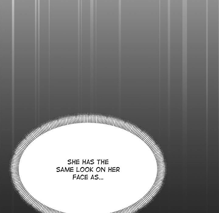 Stop Smoking Chapter 42