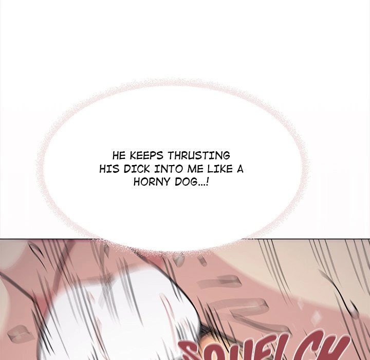 Stop Smoking Chapter 42
