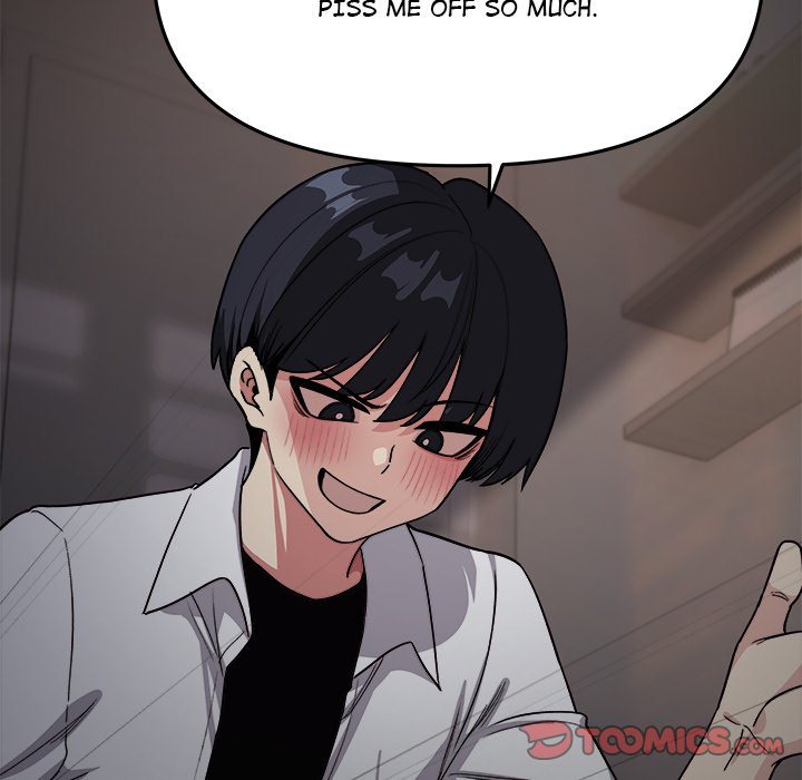 Stop Smoking Chapter 42
