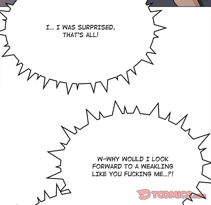 Stop Smoking Chapter 42