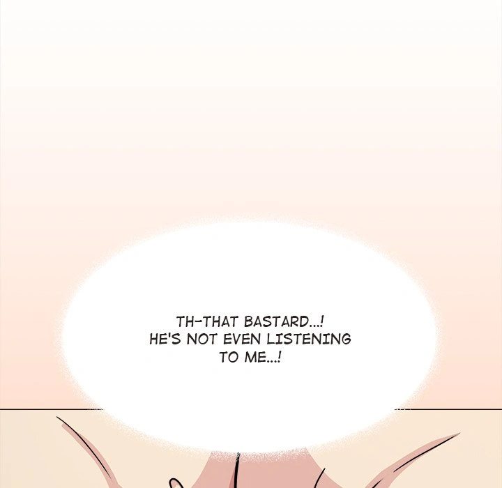 Stop Smoking Chapter 42