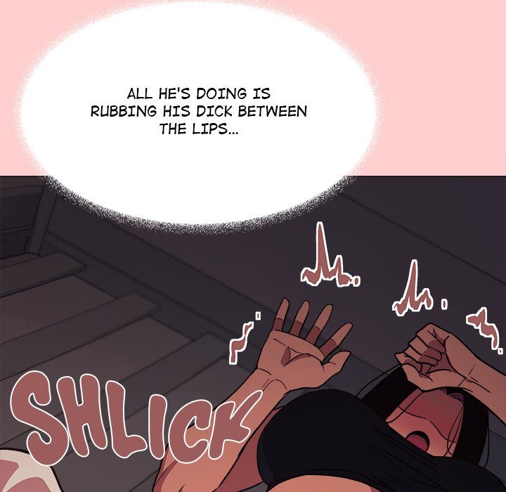 Stop Smoking Chapter 42