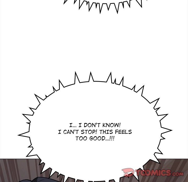 Stop Smoking Chapter 42