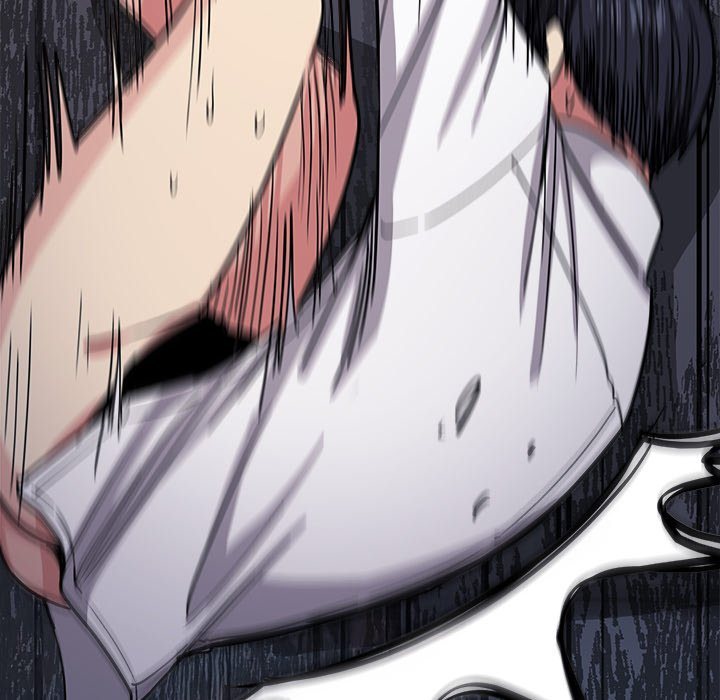 Stop Smoking Chapter 42
