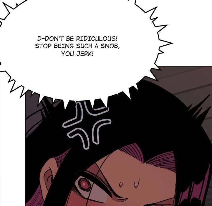 Stop Smoking Chapter 42