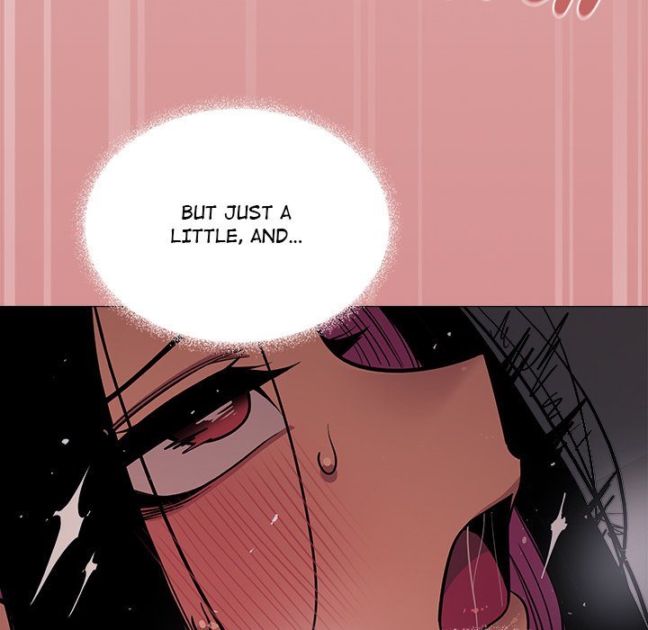 Stop Smoking Chapter 42