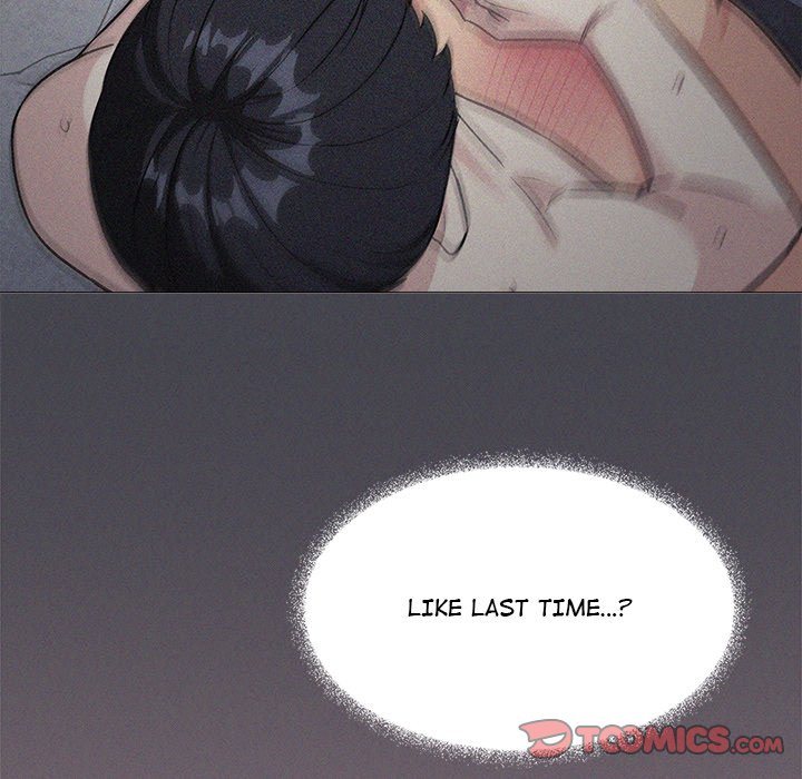 Stop Smoking Chapter 42