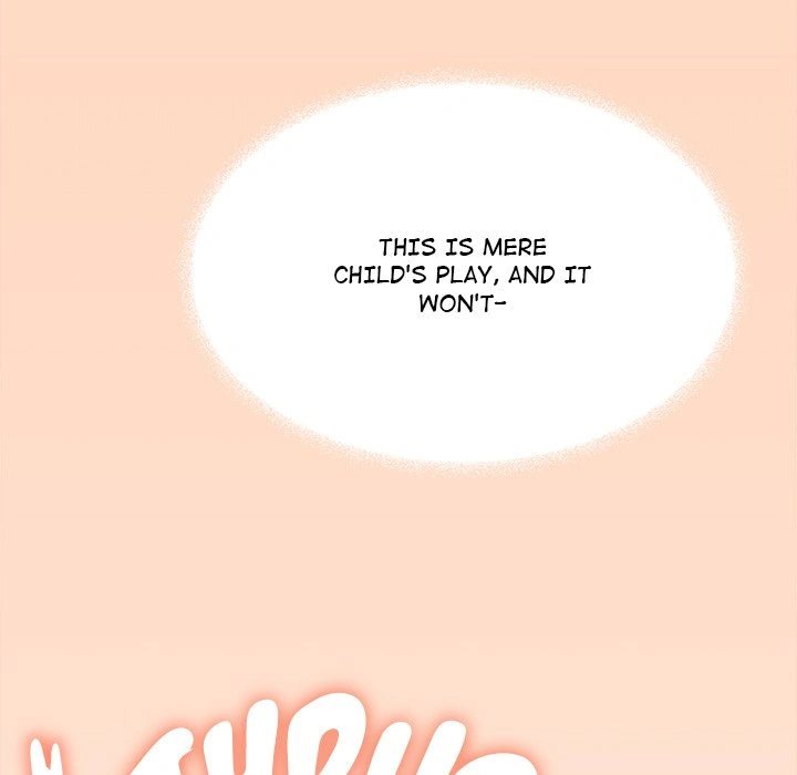 Stop Smoking Chapter 42