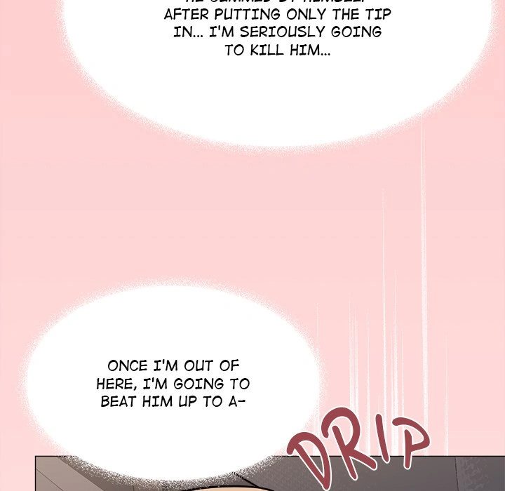 Stop Smoking Chapter 42