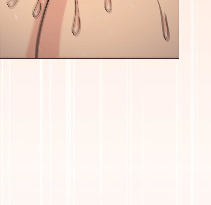 Stop Smoking Chapter 42