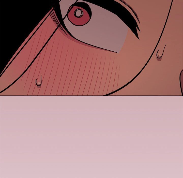 Stop Smoking Chapter 42