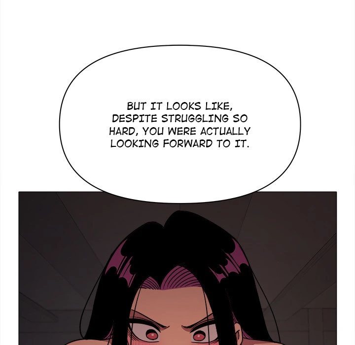 Stop Smoking Chapter 42