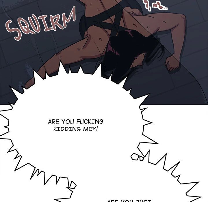 Stop Smoking Chapter 42