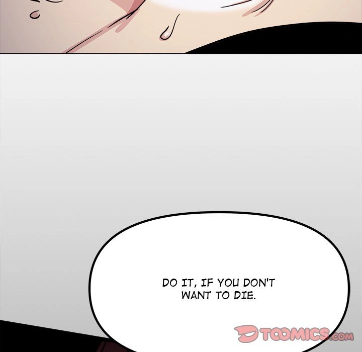 Stop Smoking Chapter 42