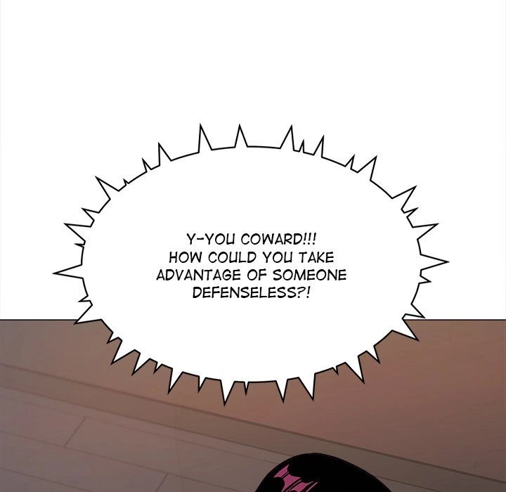 Stop Smoking Chapter 42