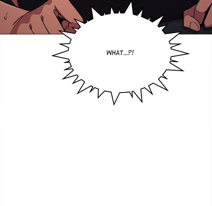 Stop Smoking Chapter 42