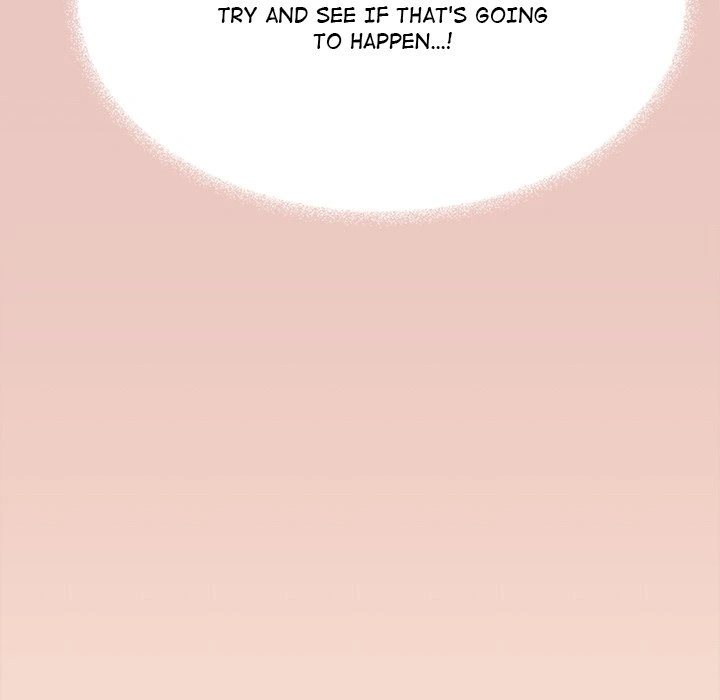 Stop Smoking Chapter 42