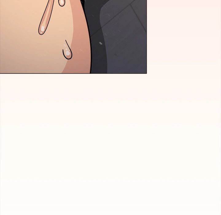 Stop Smoking Chapter 42