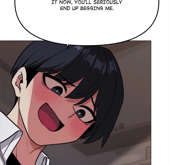 Stop Smoking Chapter 42