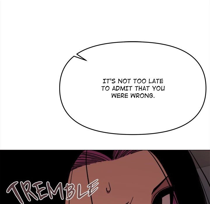 Stop Smoking Chapter 42