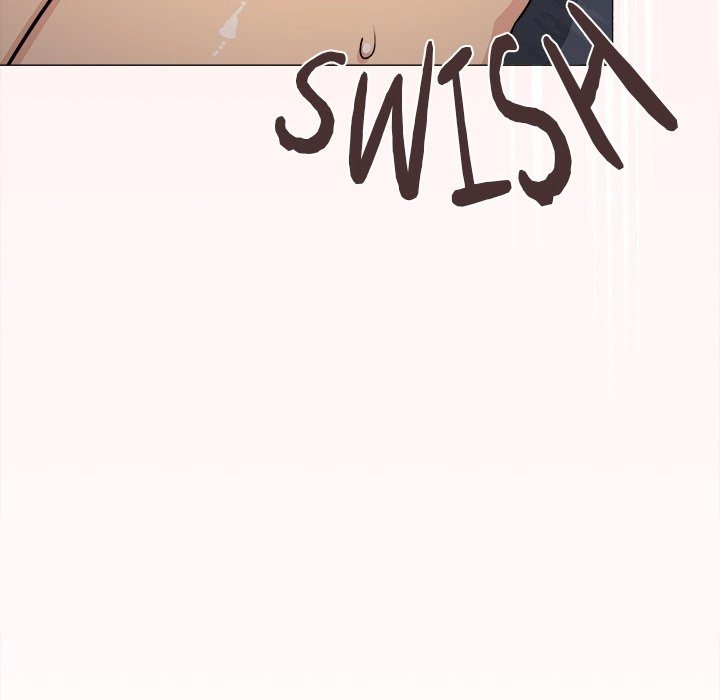 Stop Smoking Chapter 42