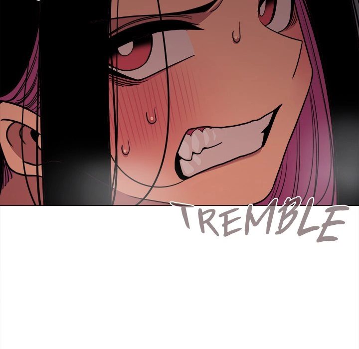 Stop Smoking Chapter 42