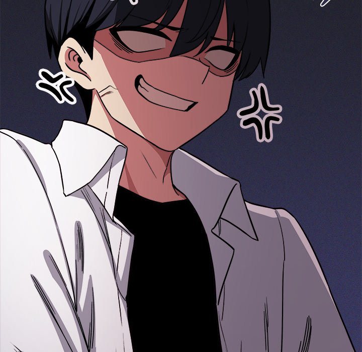 Stop Smoking Chapter 42