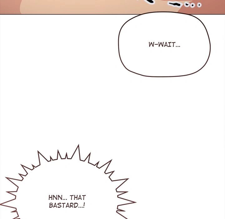 Stop Smoking Chapter 42