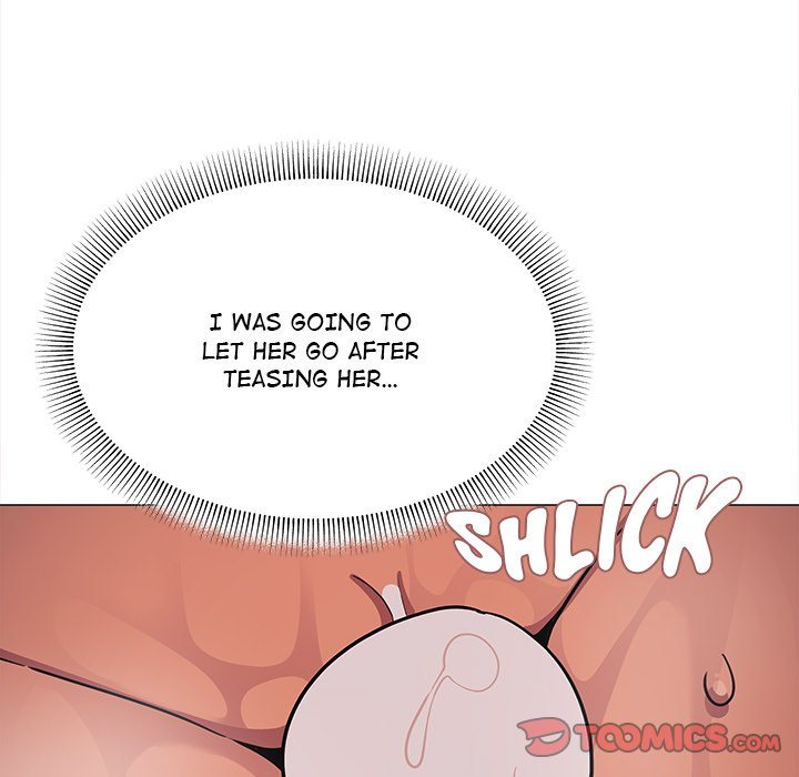 Stop Smoking Chapter 42