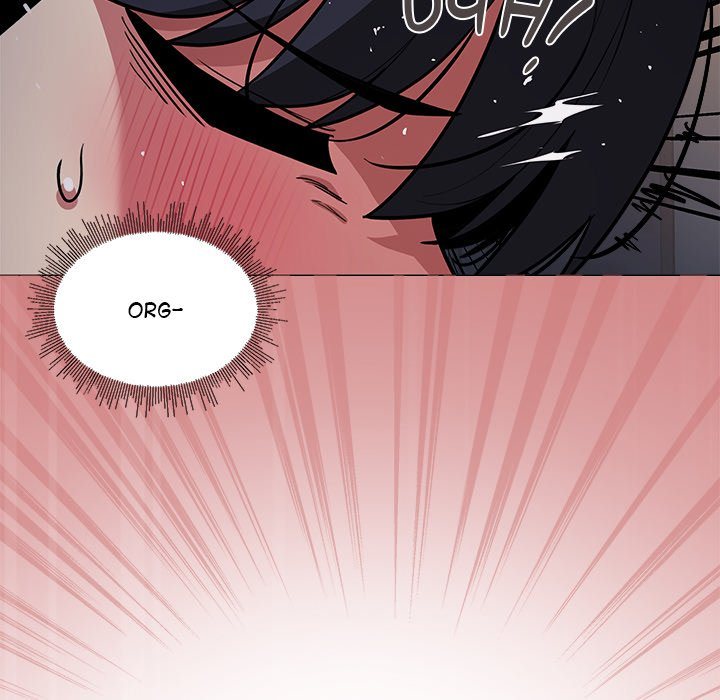Stop Smoking Chapter 42