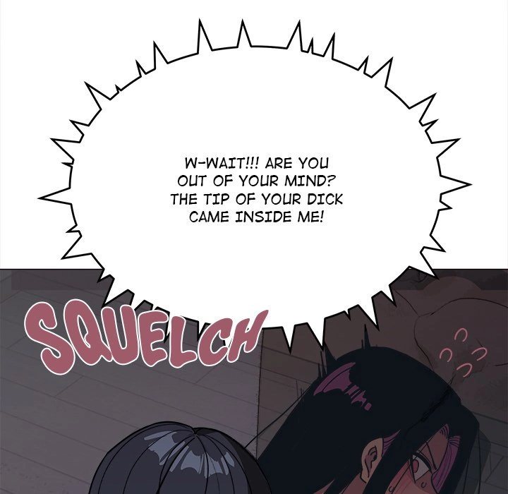 Stop Smoking Chapter 42