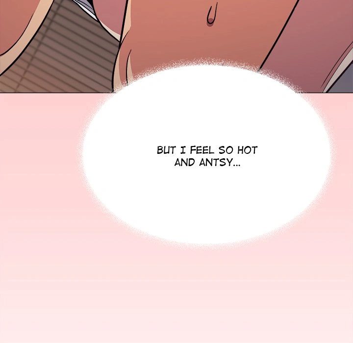 Stop Smoking Chapter 42