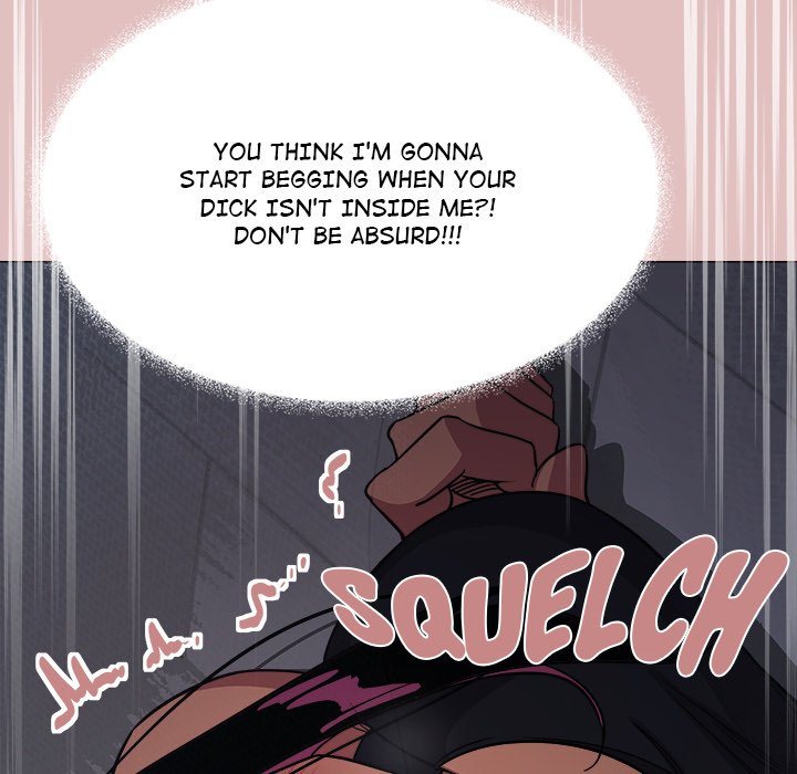 Stop Smoking Chapter 42