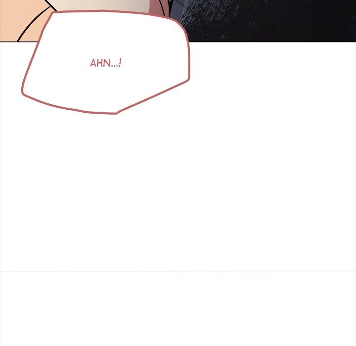 Stop Smoking Chapter 42