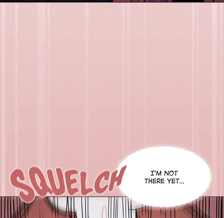 Stop Smoking Chapter 42